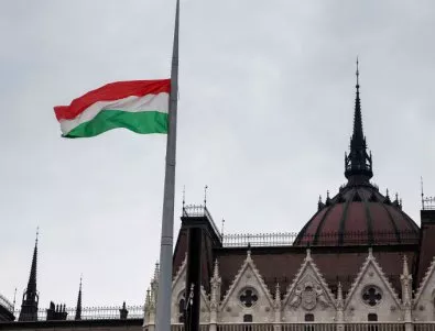 Унгария не се отказва от референдума за миграционните квоти 