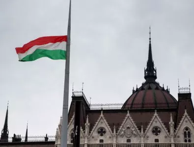 Унгария ще проведе референдум за мигрантските квоти на 2 октомври