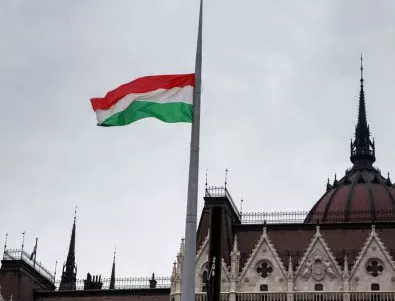 Люксембург призова за излизането на Унгария от ЕС