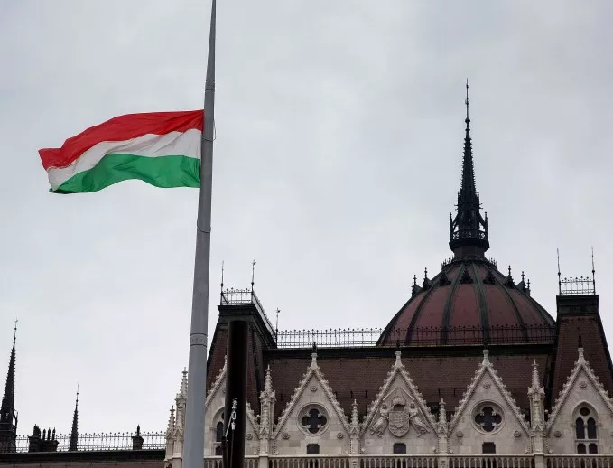 Унгарското презрително отношение към националния празник на Румъния съживи напрежението между тях