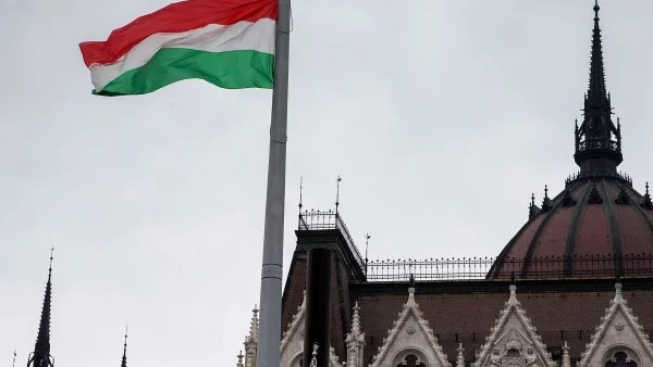 Унгария: Има опасност от нова бежанска вълна 