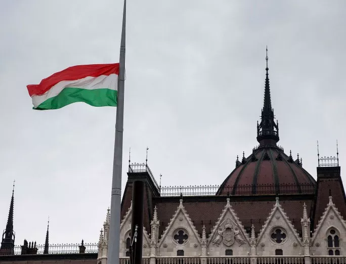 В Будапеща може да издигнат статуя на банатския български революционер Стефан Дуньов