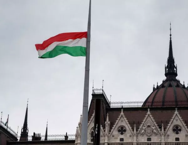 Унгария: Няма да се поддадем на шантаж от ЕК 