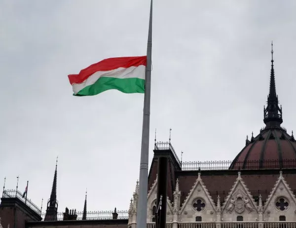 Унгария се възмущава защо ЕС мълчи за новия закон за образованието на Украйна