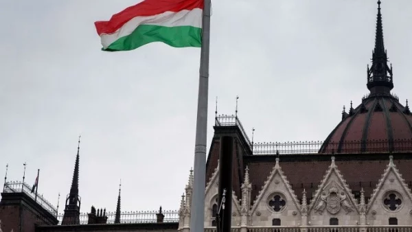 Унгария се възмущава защо ЕС мълчи за новия закон за образованието на Украйна