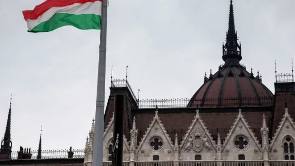 Унгария може да напусне преговори на ООН, посветени на миграцията