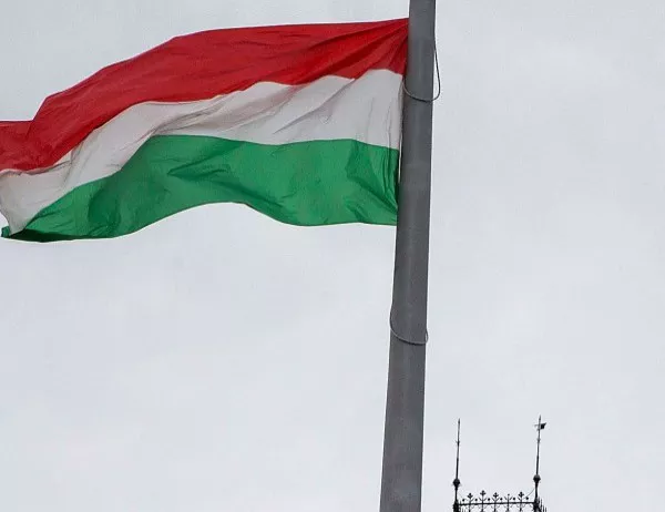 Унгария се обяви срещу автоматичното продължаване на антируските санкции