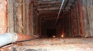Шефът на мина "Черно море" отрича да дължи пари на работниците