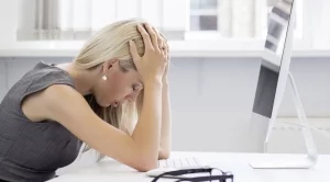 5 от най-ужасните грешки, които можете да допуснете на работа 