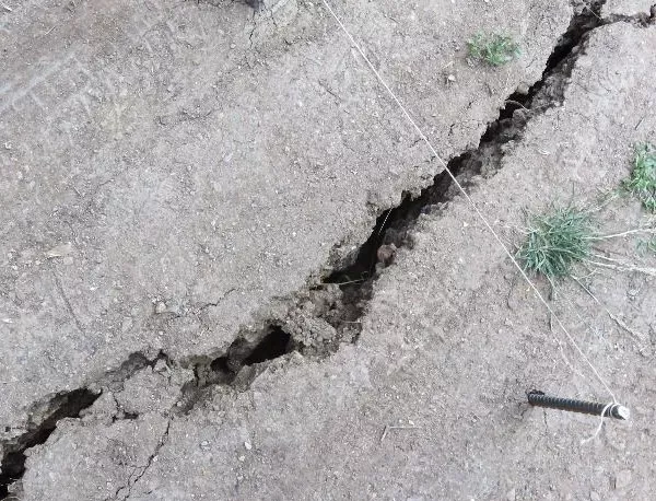 Земетресение в Гърция отново разтърси България
