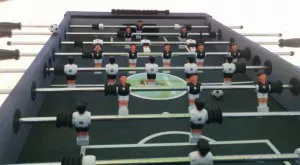 Българка спечели световните серии по джаги