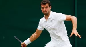 Григор започва срещу квалификант на Ю Ес Оупън