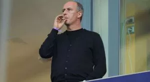 Локо (Пд) отказа немска легенда от шефски пост