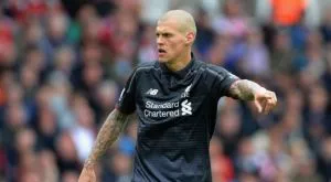 Шкъртел остава в Ливърпул и през новия сезон