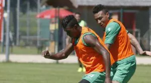 Обявиха съдиите за Суперкупата на България