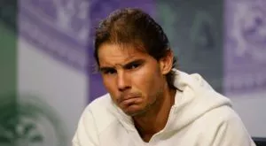 Надал: Знам как да губя