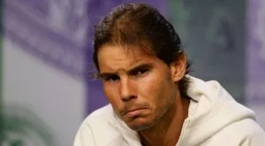 Рафа: Ще е арогантно да кажа, че ще спечеля US Open