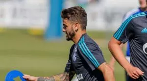 Кайсара: България и Германия изобщо не могат да се сравняват