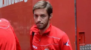 ЦСКА отново би и пусна 2 гола, Демона блесна с хеттрик