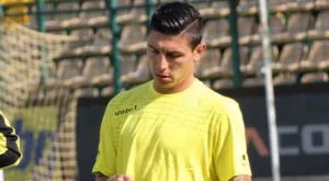 Двама контузени в "Ботев" Пд след битката за Тракия