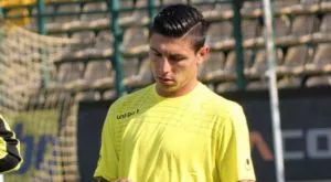 Капитанът на "Ботев": Никой не ни давал обяснения за изгонените