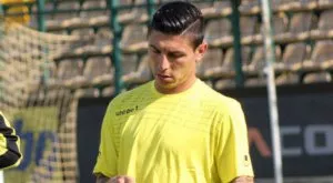 "Ботев" (Пд) гони Голас и Даниел Златков?