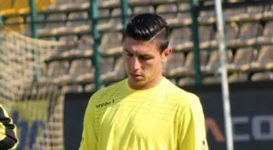 Петър Хубчев изпрати изненадваща повиквателна на играч от Ботев