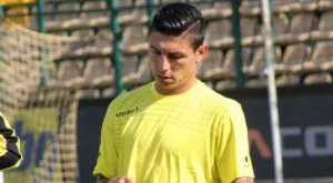 Ботев (Пд) закотвя на пейката Бг Роналдо