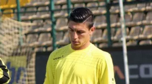 Ботев (Пловдив) си връща защитник