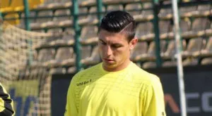 Прокуратурата разследва Даниел Златков заради жесток побой