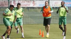 Лукоки с разтърсваща изповед след резила на Лудогорец