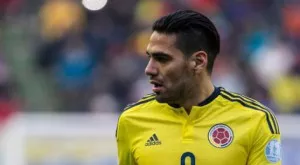 Фалкао е пред трансфер в турски гранд