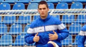 "Ботев" ухажва важна цел на ЦСКА