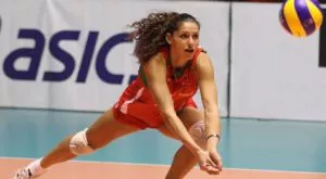 България записа втора победа на Гран При