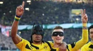 Реал Мадрид се прицели в ас на Борусия (Д), но трансфер ще стане трудно