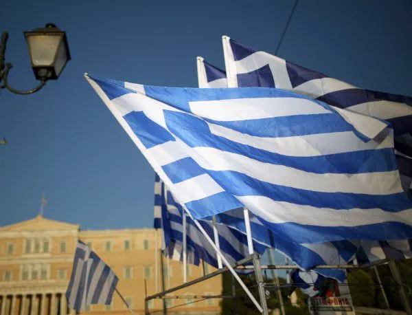Еврогрупата: Във вторник чакаме ново предложение от Гърция