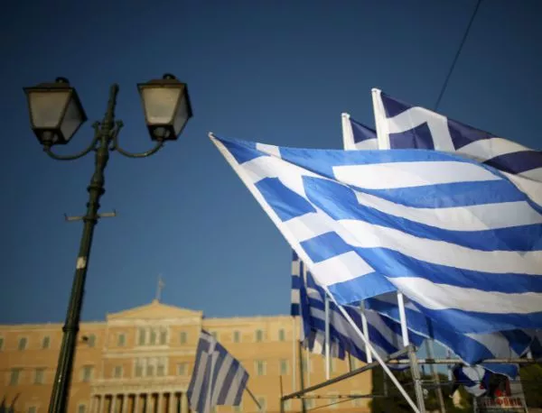 В Гърция ще се проведат предсрочни избори на 20 септември 