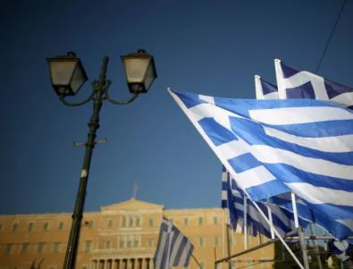 Еврокомисарят по икономиката заяви, че Европа не се тревожи от резултата от гръцките избори