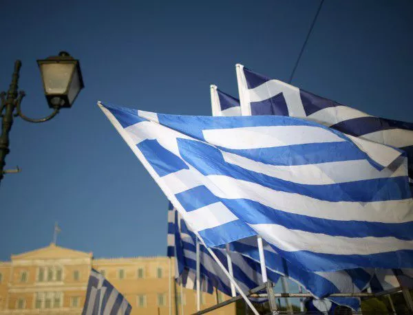 До сряда сутрин ще бъде обявен съставът на новия гръцки кабинет