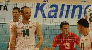 Теодор Тодоров: Не очаквах такъв резултат