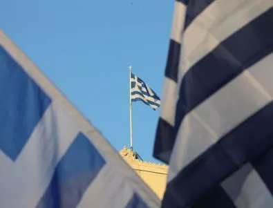 Без договор завършиха преговорите между Гърция и кредиторите