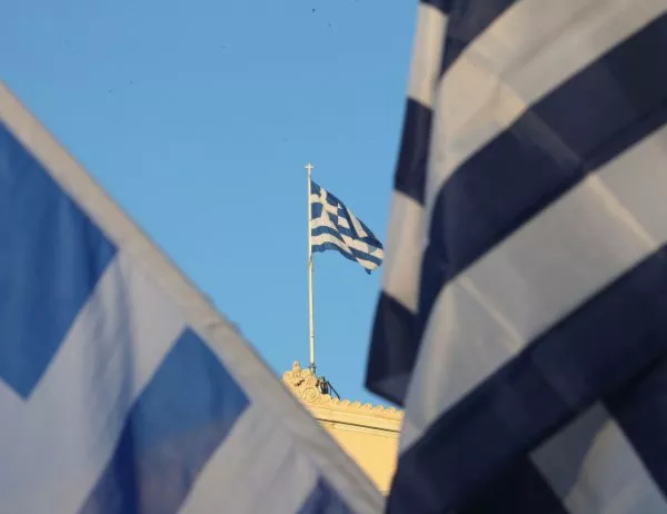 Международните кредитори си тръгват от Гърция без споразумение 