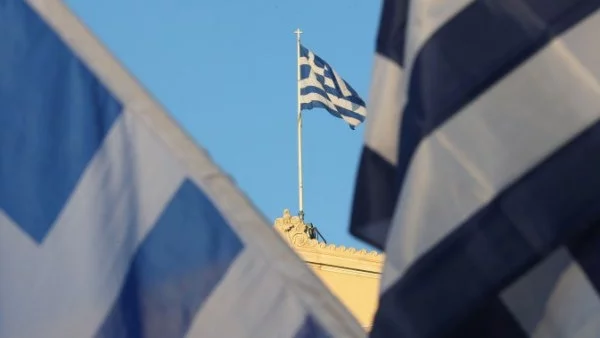 Пробив в преговорите между Гърция и кредиторите е малко вероятен до май