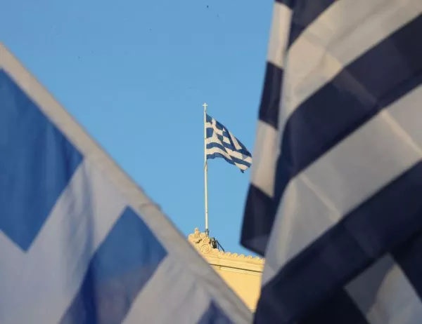 Гърция и кредиторите й постигнаха споразумение за пакет от спасителни реформи 