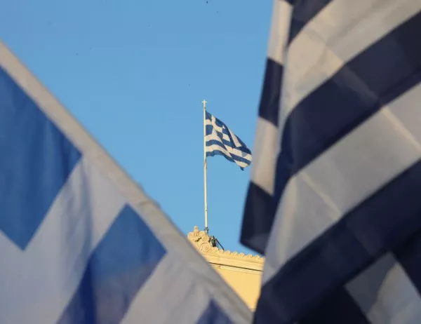 Гърция: Без решение за името Македония няма да влезе в НАТО