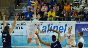 Ще тормозим Франция с пълна зала на финала