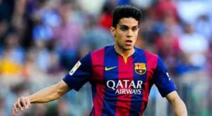 Бартра: Дел Боске е най-добрият селекционер