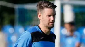 "Синият" австриец обича Бекъм и хубавото вино