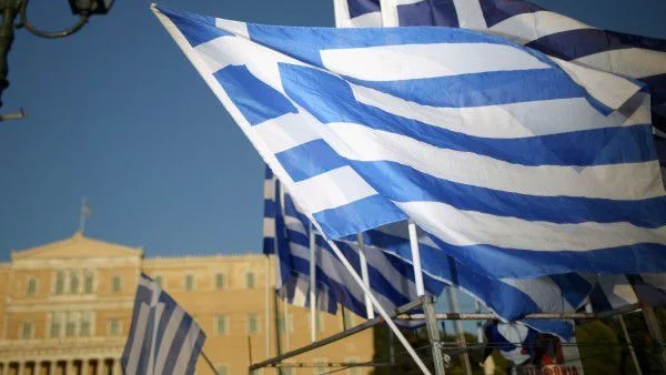 При нови избори 9 партии влизат в парламента в Атина