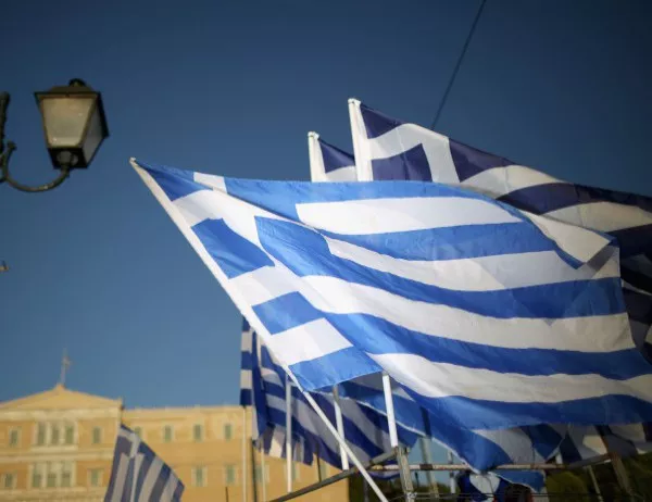 Гърция обвини Турция в подклаждане на напрежението в региона